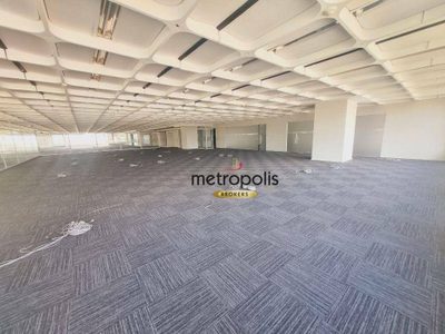 Prédio Inteiro, 2844 m² - Foto 5