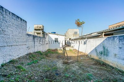 Casa, 3 quartos, 100 m² - Foto 2