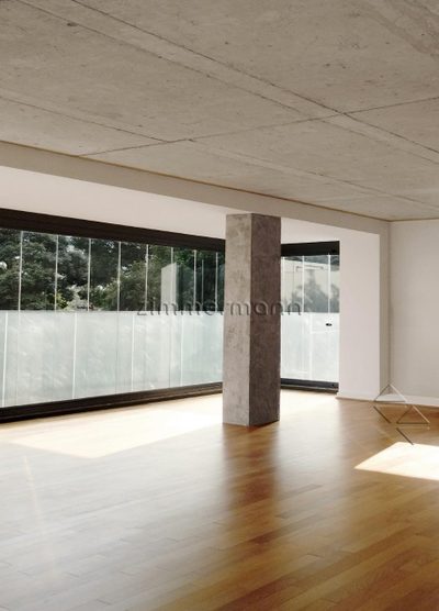 Apartamento, 2 quartos, 195 m² - Foto 2