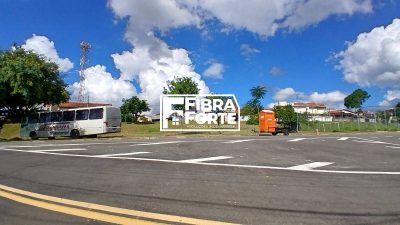 Terreno, 125 m² - Foto 5