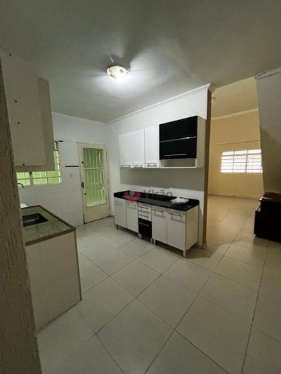Casa, 2 quartos, 134 m² - Foto 3