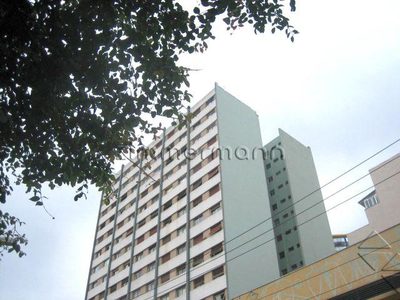 Loteamento e Condomínio, 80 m² - Foto 2