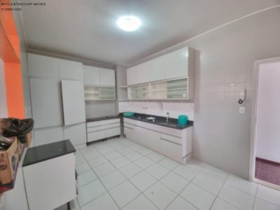 Apartamento, 4 quartos, 250 m² - Foto 5