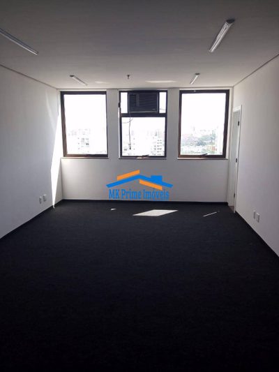 Sala-Conjunto, 50 m² - Foto 1