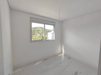 Apartamento, 3 quartos, 100 m² - Foto 4