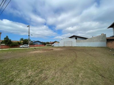 Terreno, 285 m² - Foto 5