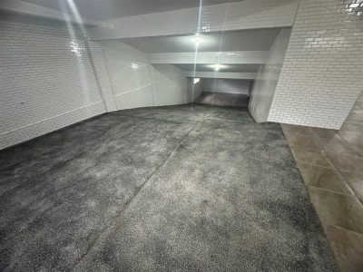 Apartamento, 2 quartos, 96 m² - Foto 3