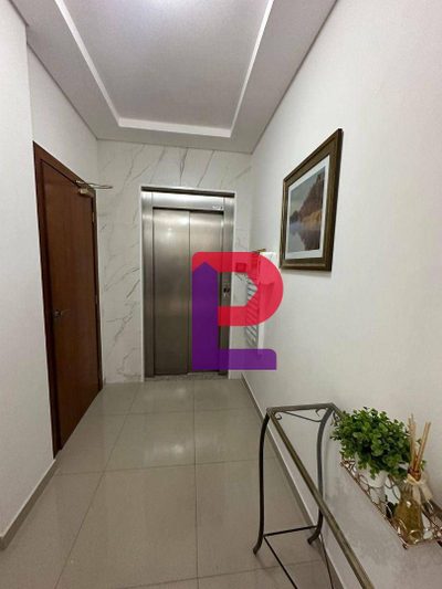 Apartamento, 2 quartos - Foto 3