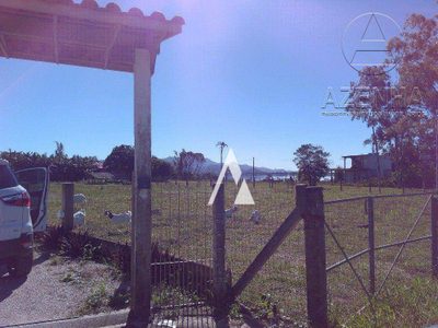 Terreno, 2276 m² - Foto 2
