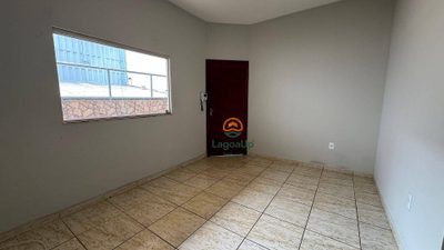 Casa, 2 quartos, 75 m² - Foto 4