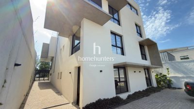 Prédio Inteiro, 750 m² - Foto 4