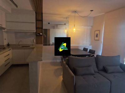 Apartamento, 2 quartos, 72 m² - Foto 4