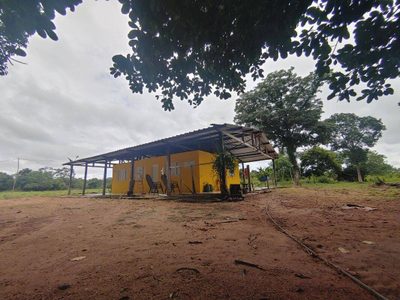 Terreno, 250 m² - Foto 3