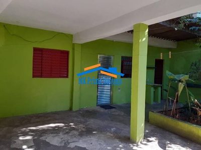 Casa, 4 quartos, 203 m² - Foto 3