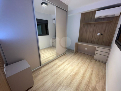 Apartamento, 2 quartos, 142 m² - Foto 5