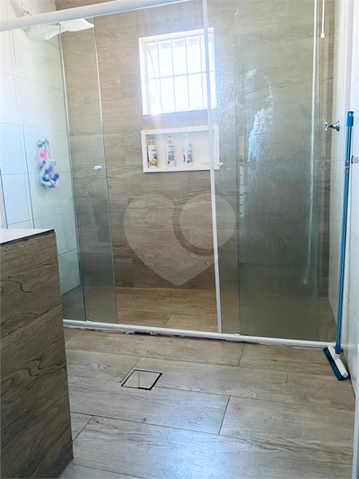 Sobrado, 4 quartos, 300 m² - Foto 5