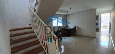 Casa, 3 quartos, 135 m² - Foto 4