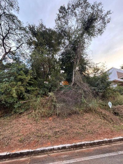 Loteamento e Condomínio, 1006 m² - Foto 5