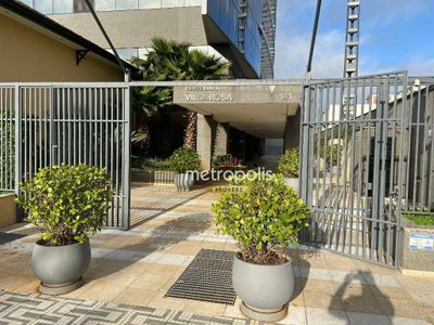 Sala-Conjunto, 62 m² - Foto 4