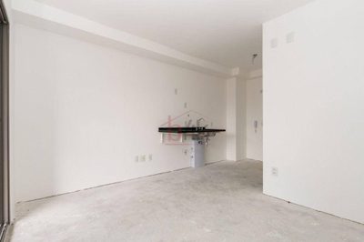 Kitnet-Studio, 27 m² - Foto 5