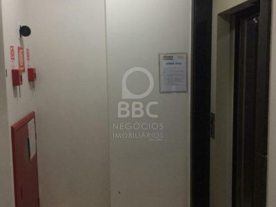 Apartamento, 3 quartos, 75 m² - Foto 3