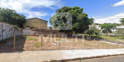 Terreno, 1 m² - Foto 4