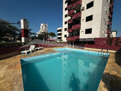 Apartamento, 1 quarto, 55 m² - Foto 5