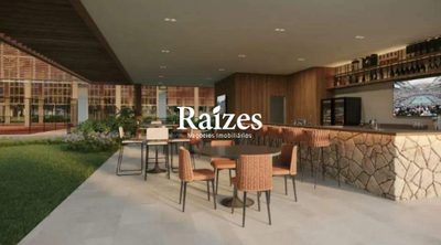 Casa, 918 m² - Foto 1