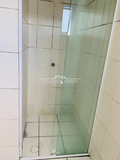 Apartamento, 2 quartos, 49 m² - Foto 3