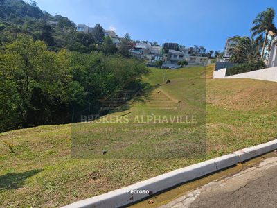 Terreno, 382 m² - Foto 2