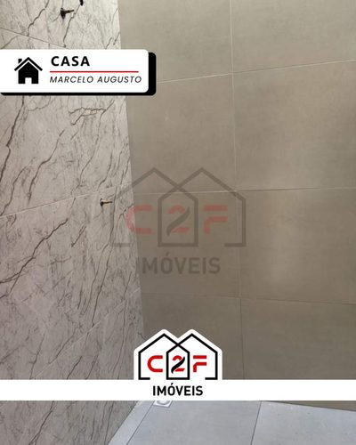 Casa, 1 quarto - Foto 5