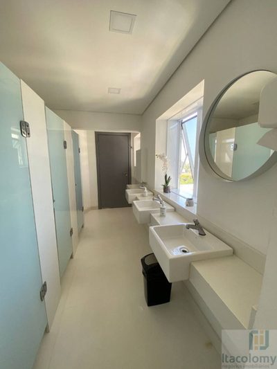 Sala-Conjunto, 51 m² - Foto 5