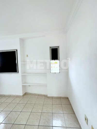 Flat/Apart Hotel, 1 quarto, 49 m² - Foto 3