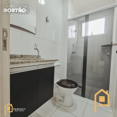 Casa, 2 quartos, 67 m² - Foto 5