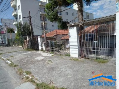 Terreno, 600 m² - Foto 4