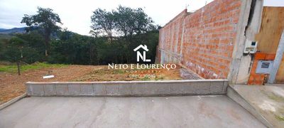 Terreno, 125 m² - Foto 5