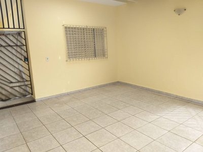 Casa, 3 quartos, 125 m² - Foto 5