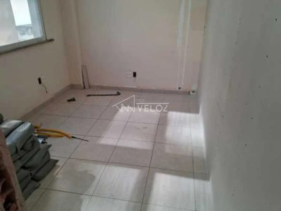 Apartamento, 2 quartos, 49 m² - Foto 4