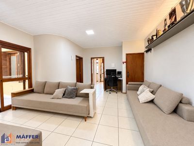 Apartamento, 2 quartos, 82 m² - Foto 4