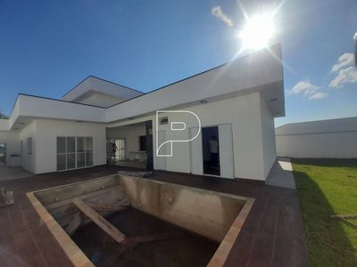 Casa, 3 quartos, 180 m² - Foto 2