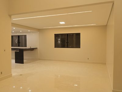 Casa, 3 quartos, 300 m² - Foto 5