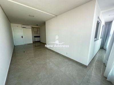 Apartamento, 3 quartos, 90 m² - Foto 3
