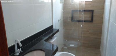Casa, 3 quartos, 128 m² - Foto 4
