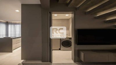 Loja-Salão, 154 m² - Foto 5