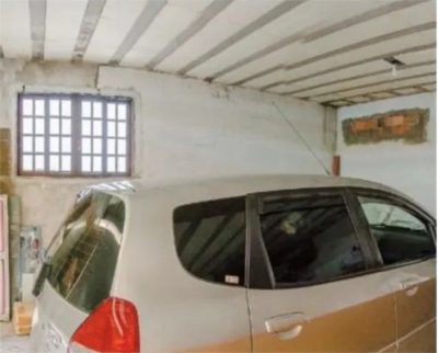 Sobrado, 6 quartos, 270 m² - Foto 3