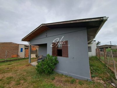 Casa - Foto 2
