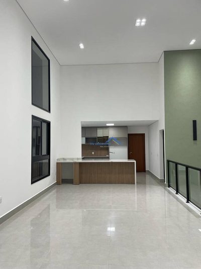 Casa de Condomínio, 5 quartos - Foto 2