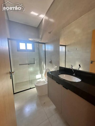 Casa, 4 quartos, 99 m² - Foto 4