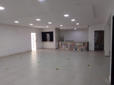 Prédio Inteiro, 360 m² - Foto 5