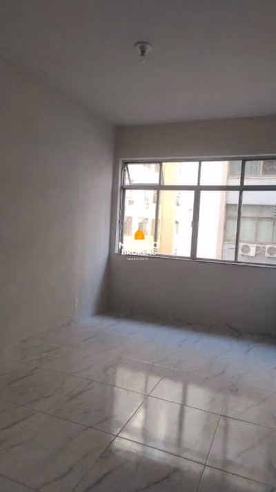 Apartamento, 1 quarto, 60 m² - Foto 3